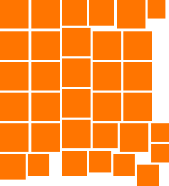 7265.dogemap