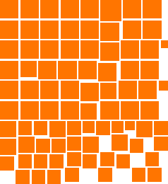 7268.dogemap