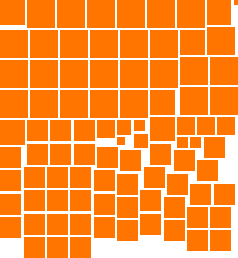 7269.dogemap