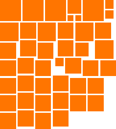 7270.dogemap