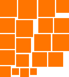 7271.dogemap