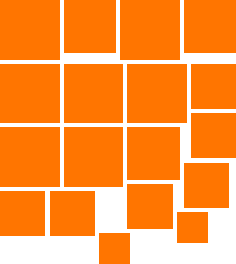 7272.dogemap