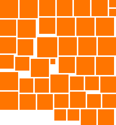 7273.dogemap