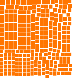 7274.dogemap
