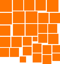 7275.dogemap