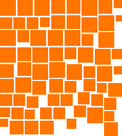 7276.dogemap
