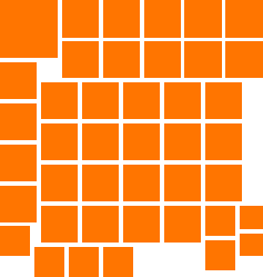7277.dogemap