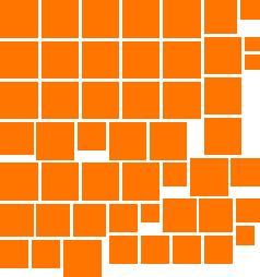 7278.dogemap