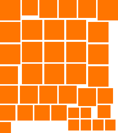 7280.dogemap