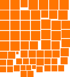 7282.dogemap