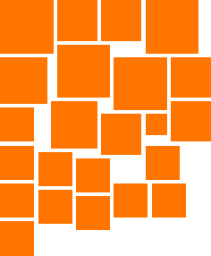 7283.dogemap