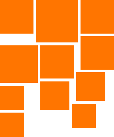 7284.dogemap