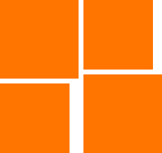 7285.dogemap