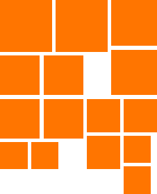 7286.dogemap