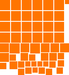 7289.dogemap