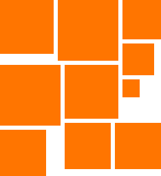 7291.dogemap