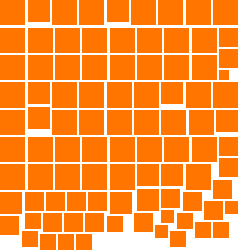 7294.dogemap