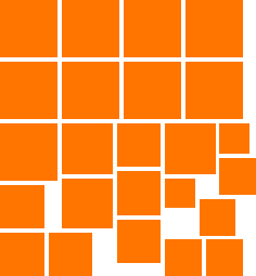 7295.dogemap