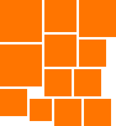 7297.dogemap