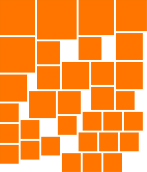7299.dogemap