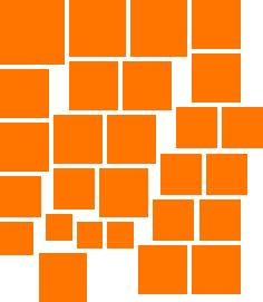 7300.dogemap