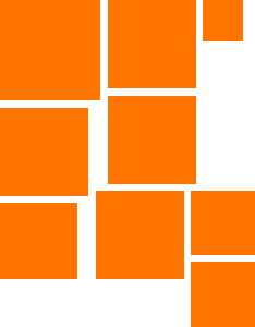 7301.dogemap