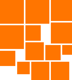 7302.dogemap