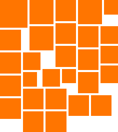 7303.dogemap