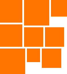 7304.dogemap