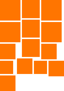 7305.dogemap