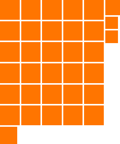 7306.dogemap