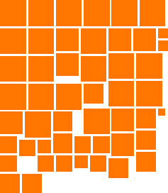 7307.dogemap