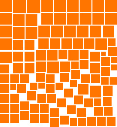 7309.dogemap