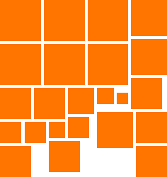 7310.dogemap