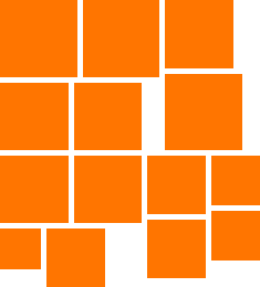 7311.dogemap