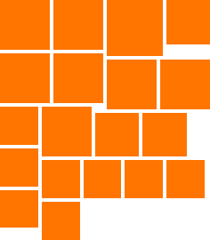 7312.dogemap