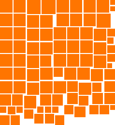 7314.dogemap