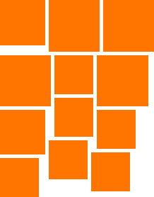 7315.dogemap