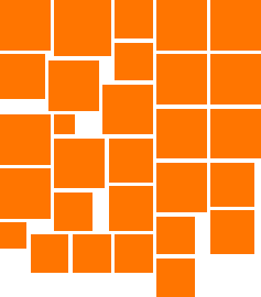 7316.dogemap
