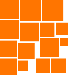 7317.dogemap