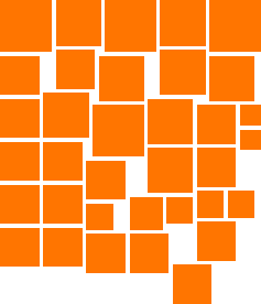 7318.dogemap