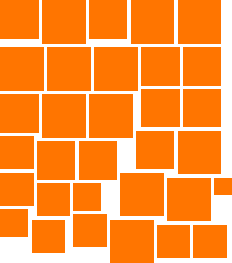 7319.dogemap