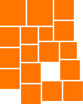 7320.dogemap