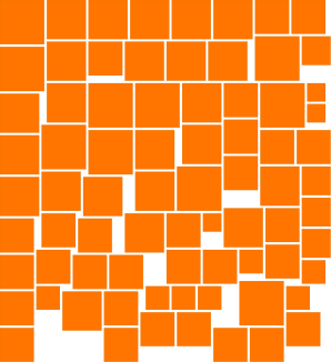 7322.dogemap