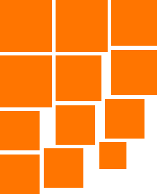 7323.dogemap