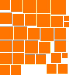 7324.dogemap
