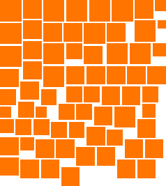 7326.dogemap