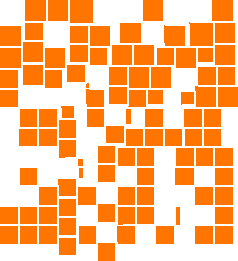 7327.dogemap