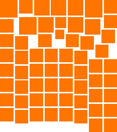 7328.dogemap
