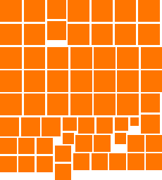 7329.dogemap